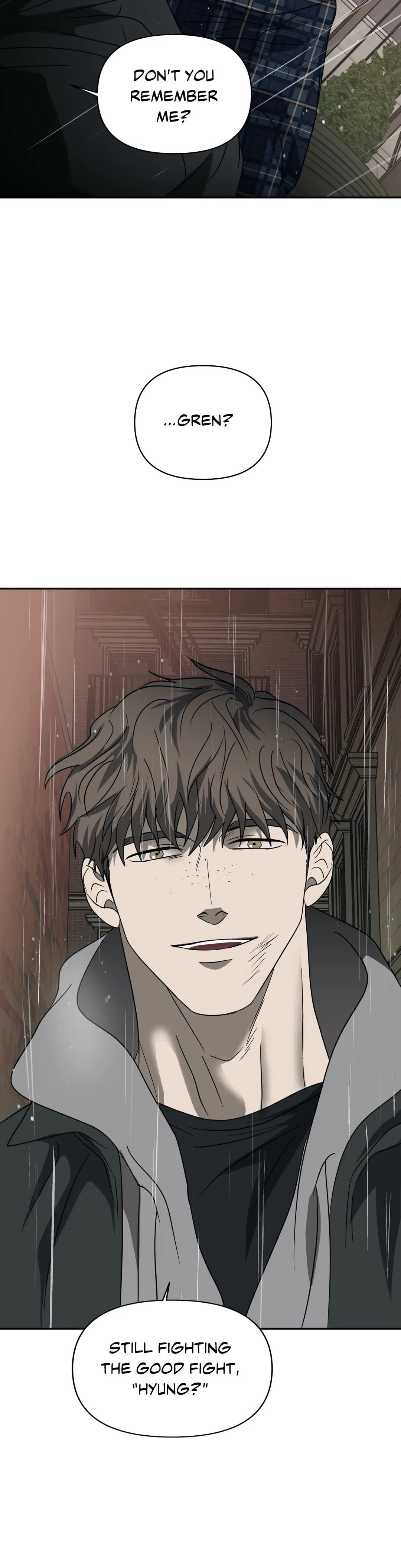 Shutline, Chapter 33 image 15